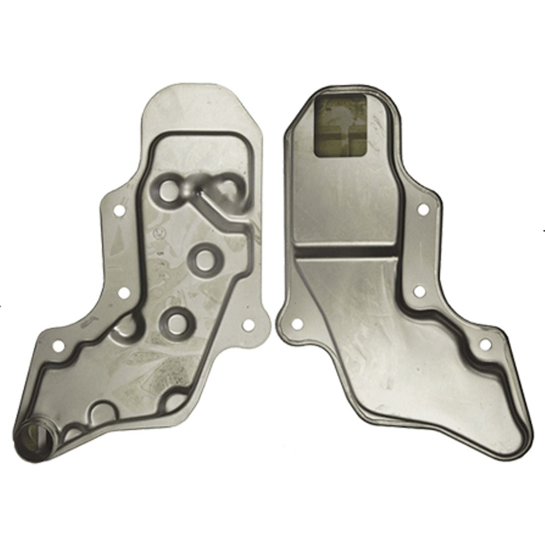 Filtro Transmision Automatica RE4R03A 1989-