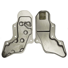 Filtro Transmision Automatica RE4R03A 1989-