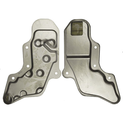 Filtro Transmision Automatica RE4R03A 1989-