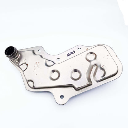 Filtro Transmision Automatica 4wd tubo de 1" Pathfinder RE4R01A 1987-