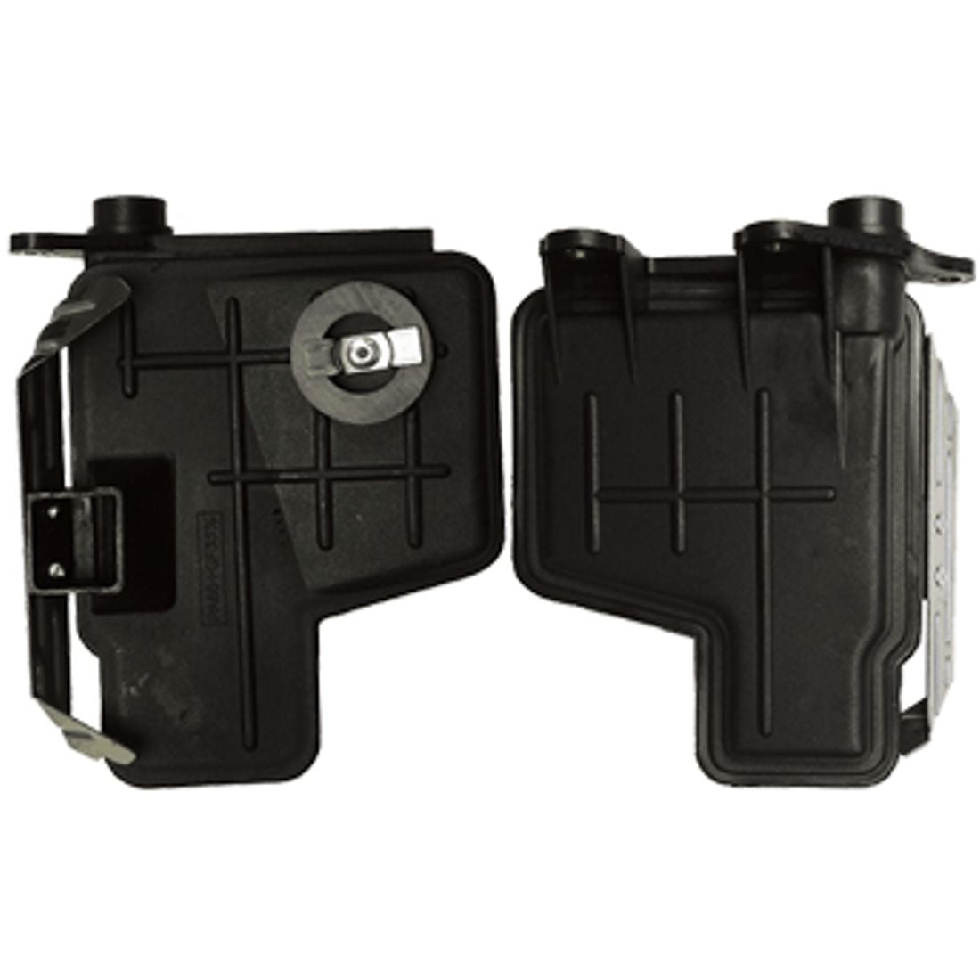 Filtro Transmision Automatica RL4F02A 1985-