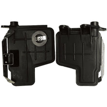 Filtro Transmision Automatica RL4F02A 1985-