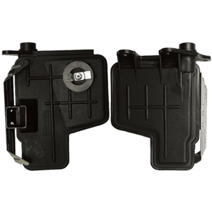 Filtro Transmision Automatica RL4F02A 1985-