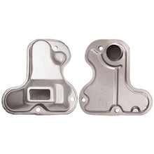 Filtro Transmision Automatica 4EAT-F 1991-