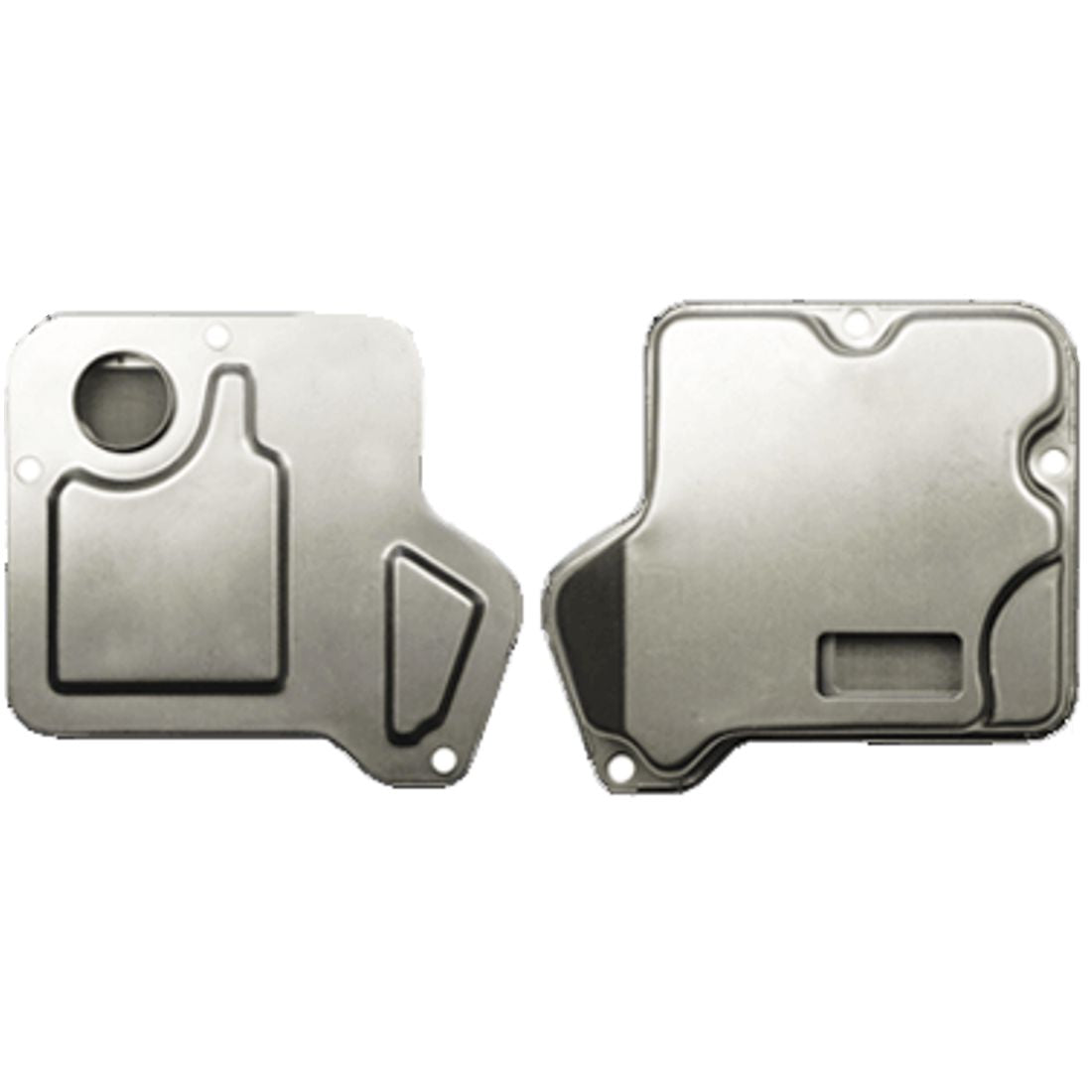 Filtro Transmision Automatica 4EAT-G 1987-1992