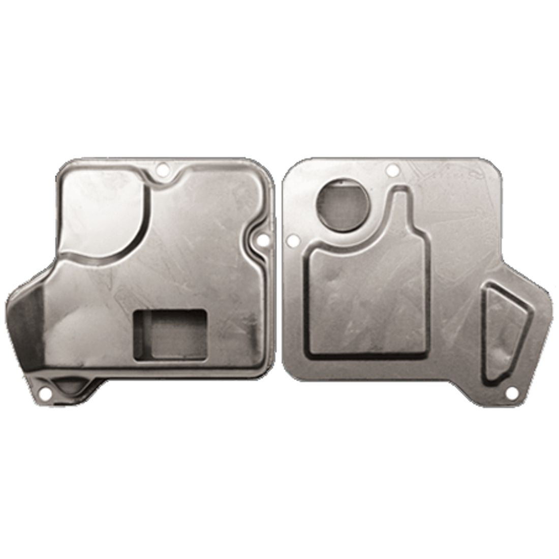 Filtro Transmision Automatica 4EAT-G 1988-1994