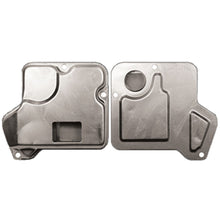 Filtro Transmision Automatica 4EAT-G 1988-1994