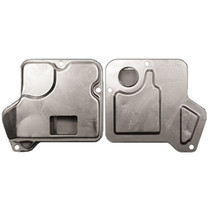 Filtro Transmision Automatica 4EAT-G 1988-1994