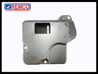 Filtro Transmision Automatica 4EAT-G 1988-1994