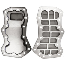 Filtro Transmision Automatica Subaru Forester Legacy R4AX-EL 1999-