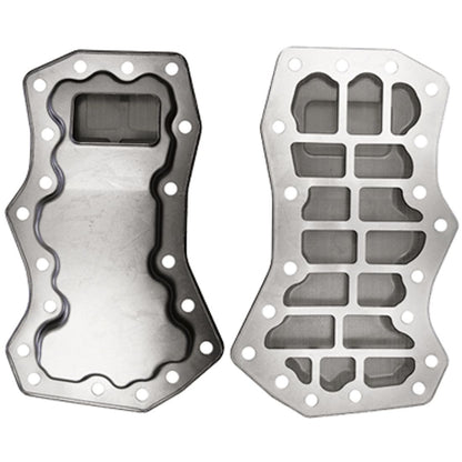 Filtro Transmision Automatica Subaru Forester Legacy R4AX-EL 1999-