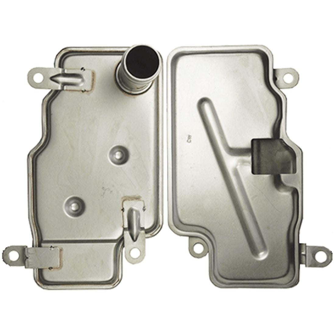 Filtro Transmision Automatica Honda M5HA M5DA MPYA 1991-