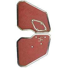 Filtro Transmision Automatica KM170 Series 1982-