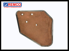 Filtro Transmision Automatica KM170 Series 1982-