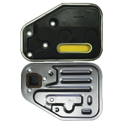 Filtro Transmision Automatica KM170 Series 1987-