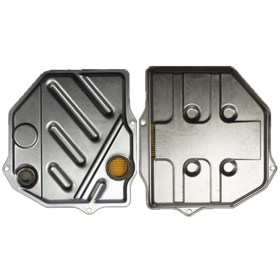 Filtro Transmision Automatica 722.3 722.4 1981-