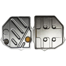 Filtro Transmision Automatica 722.3 722.4 1981-