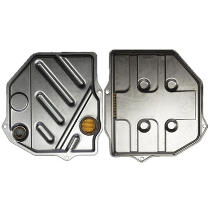 Filtro Transmision Automatica 722.3 722.4 1981-