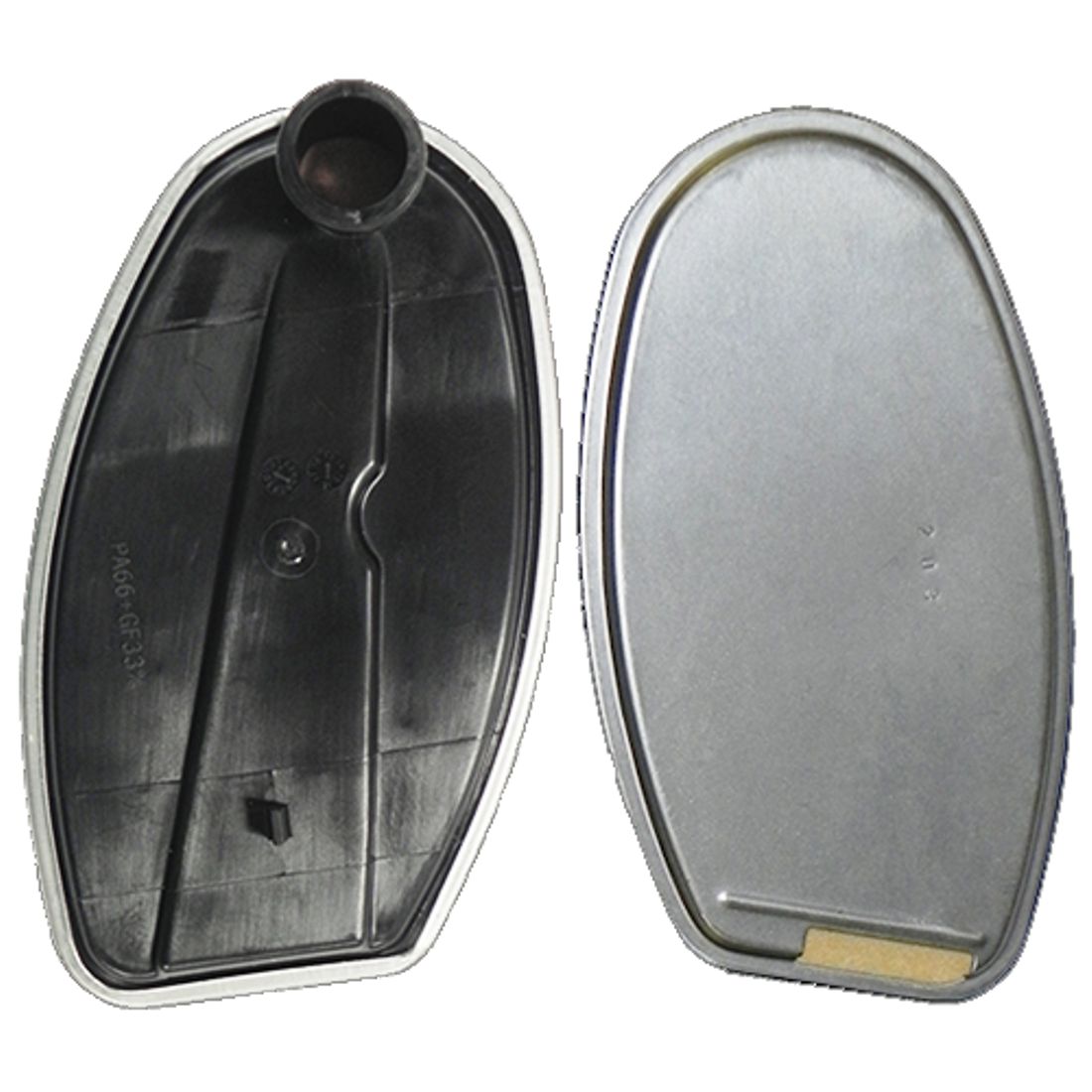 Filtro Transmision Automatica 722.6 1996-