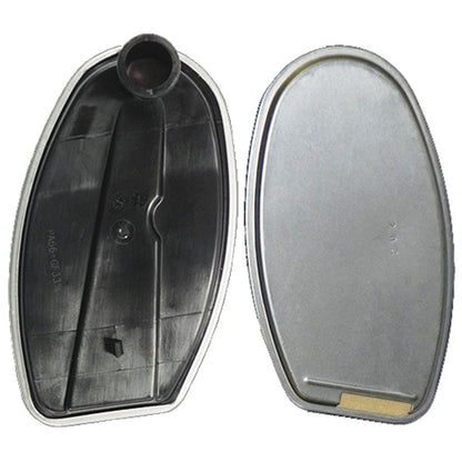 Filtro Transmision Automatica 722.6 1996-