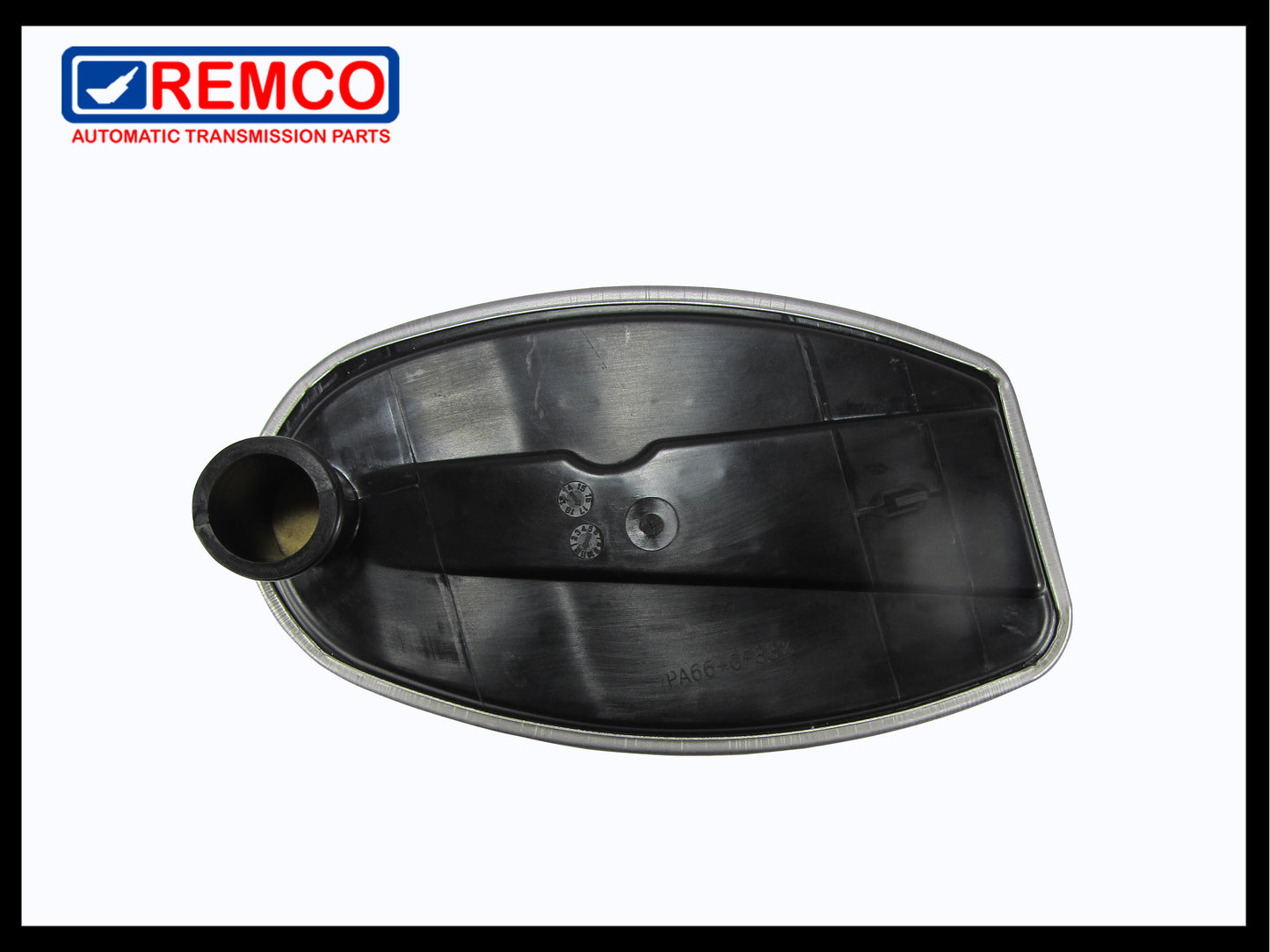Filtro Transmision Automatica 722.6 1996-