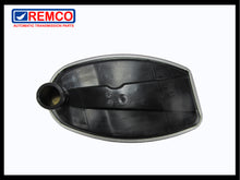 Filtro Transmision Automatica 722.6 1996-