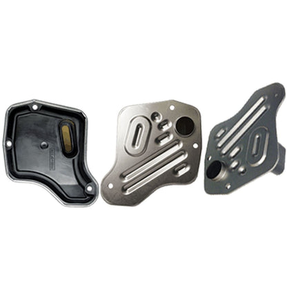 Filtro Transmision Automatica plastico G4A-HL 1993-