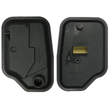 Filtro Transmision Automatica 4F27E 1999-