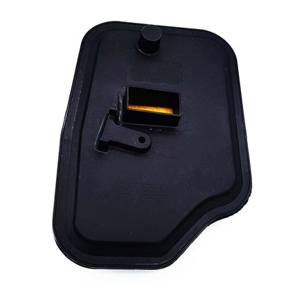 Filtro Transmision Automatica 4F27E 1999-