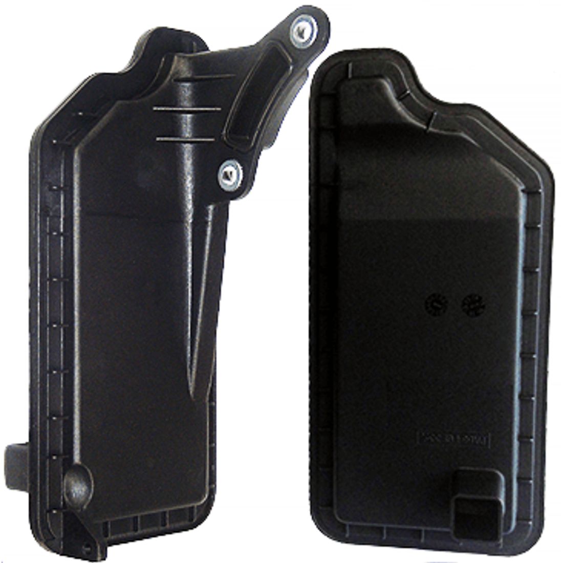 Filtro Transmision Automatica Alhambra Sharan 1.300ÃƒÆ’Ã†â€™Ãƒâ€šÃ‚Â¢ÃƒÆ’Ã‚Â¢ÃƒÂ¢Ã¢â€šÂ¬Ã…Â¡Ãƒâ€šÃ‚Â¬ÃƒÆ’Ã¢â‚¬Å¡Ãƒâ€šÃ‚Â esquinado JF506 2001-