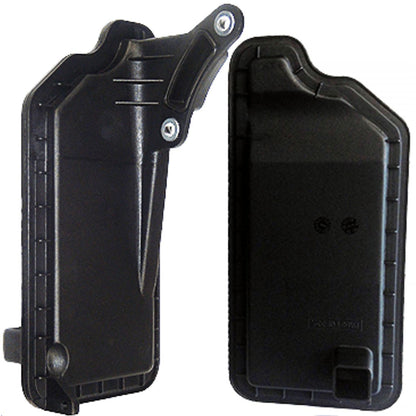 Filtro Transmision Automatica Alhambra Sharan 1.300ÃƒÆ’Ã†â€™Ãƒâ€šÃ‚Â¢ÃƒÆ’Ã‚Â¢ÃƒÂ¢Ã¢â€šÂ¬Ã…Â¡Ãƒâ€šÃ‚Â¬ÃƒÆ’Ã¢â‚¬Å¡Ãƒâ€šÃ‚Â esquinado JF506 2001-