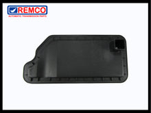 Filtro Transmision Automatica Alhambra Sharan 1.300ÃƒÆ’Ã†â€™Ãƒâ€šÃ‚Â¢ÃƒÆ’Ã‚Â¢ÃƒÂ¢Ã¢â€šÂ¬Ã…Â¡Ãƒâ€šÃ‚Â¬ÃƒÆ’Ã¢â‚¬Å¡Ãƒâ€šÃ‚Â esquinado JF506 2001-