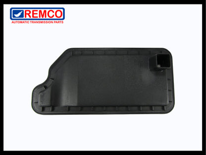 Filtro Transmision Automatica Alhambra Sharan 1.300ÃƒÆ’Ã†â€™Ãƒâ€šÃ‚Â¢ÃƒÆ’Ã‚Â¢ÃƒÂ¢Ã¢â€šÂ¬Ã…Â¡Ãƒâ€šÃ‚Â¬ÃƒÆ’Ã¢â‚¬Å¡Ãƒâ€šÃ‚Â esquinado JF506 2001-