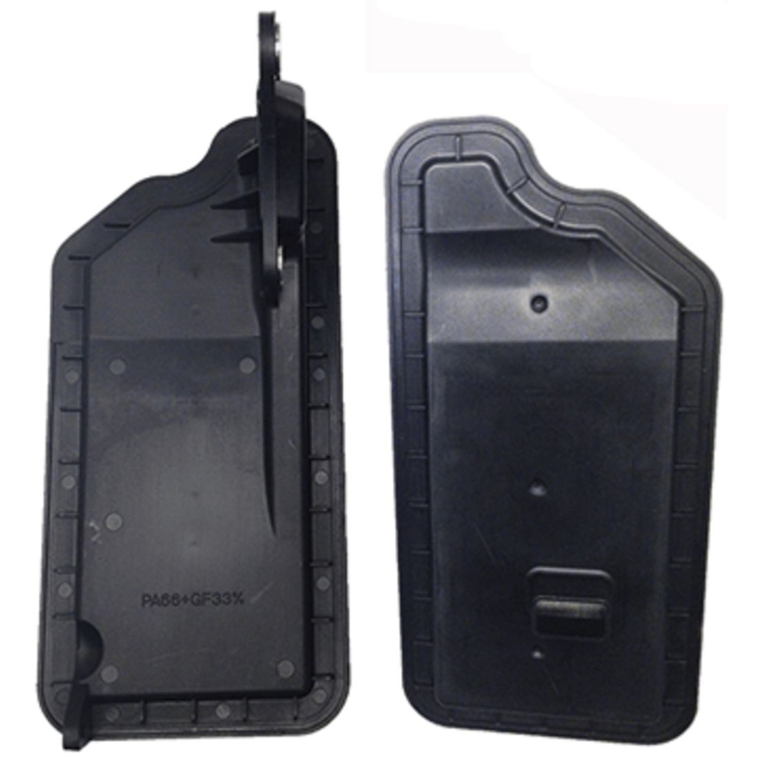 Filtro Transmision Automatica VW Golf Ford Mondeo Mazda .0650ÃƒÆ’Ã†â€™Ãƒâ€šÃ‚Â¢ÃƒÆ’Ã‚Â¢ÃƒÂ¢Ã¢â€šÂ¬Ã…Â¡Ãƒâ€šÃ‚Â¬ÃƒÆ’Ã¢â‚¬Å¡Ãƒâ€šÃ‚Â Rectangular JF506 2001-