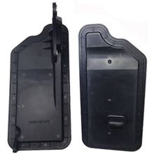 Filtro Transmision Automatica VW Golf Ford Mondeo Mazda .0650ÃƒÆ’Ã†â€™Ãƒâ€šÃ‚Â¢ÃƒÆ’Ã‚Â¢ÃƒÂ¢Ã¢â€šÂ¬Ã…Â¡Ãƒâ€šÃ‚Â¬ÃƒÆ’Ã¢â‚¬Å¡Ãƒâ€šÃ‚Â Rectangular JF506 2001-