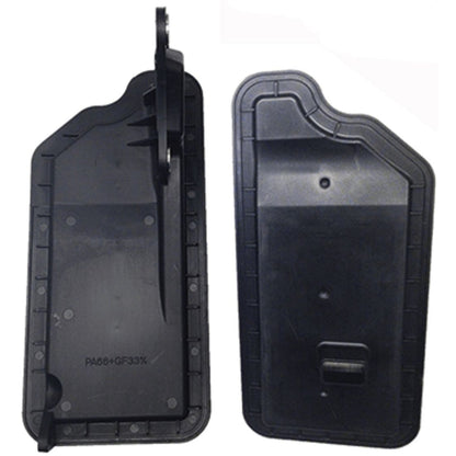 Filtro Transmision Automatica VW Golf Ford Mondeo Mazda .0650ÃƒÆ’Ã†â€™Ãƒâ€šÃ‚Â¢ÃƒÆ’Ã‚Â¢ÃƒÂ¢Ã¢â€šÂ¬Ã…Â¡Ãƒâ€šÃ‚Â¬ÃƒÆ’Ã¢â‚¬Å¡Ãƒâ€šÃ‚Â Rectangular JF506 2001-