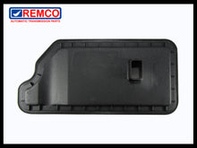 Filtro Transmision Automatica VW Golf Ford Mondeo Mazda .0650ÃƒÆ’Ã†â€™Ãƒâ€šÃ‚Â¢ÃƒÆ’Ã‚Â¢ÃƒÂ¢Ã¢â€šÂ¬Ã…Â¡Ãƒâ€šÃ‚Â¬ÃƒÆ’Ã¢â‚¬Å¡Ãƒâ€šÃ‚Â Rectangular JF506 2001-