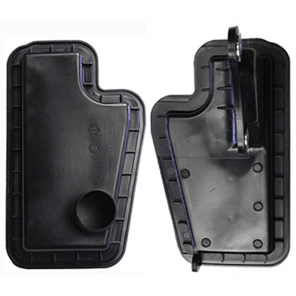 Filtro Transmision Automatica Freelander Mazda Jaguar Ford JF506 2001-