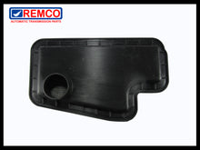 Filtro Transmision Automatica Freelander Mazda Jaguar Ford JF506 2001-