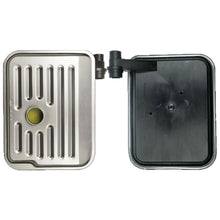 Filtro Transmision Automatica F4A51 1997-