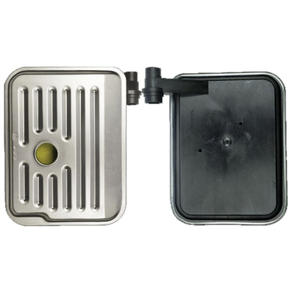 Filtro Transmision Automatica F4A51 1997-