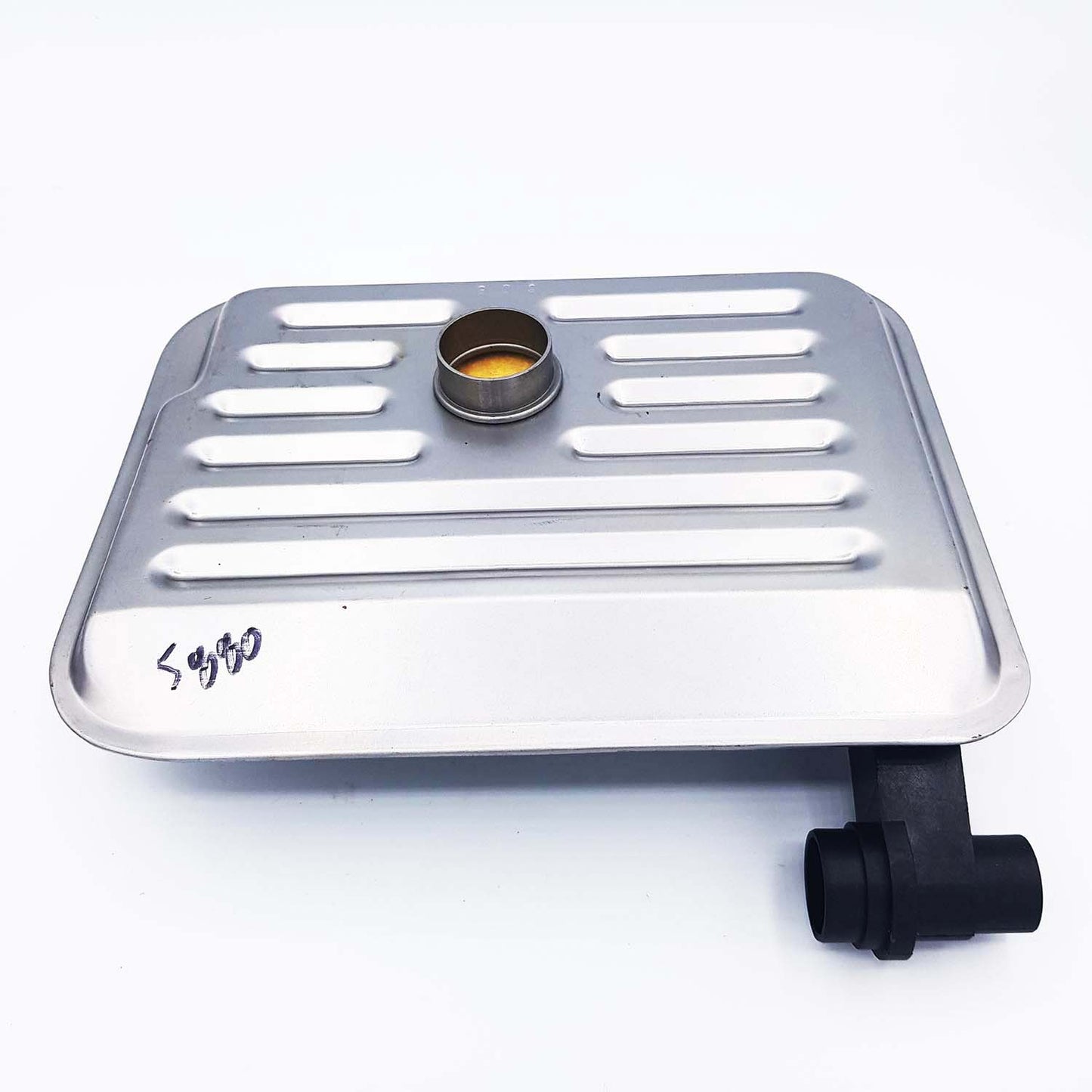 Filtro Transmision Automatica F4A51 1997-