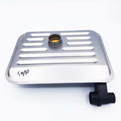 Filtro Transmision Automatica F4A51 1997-