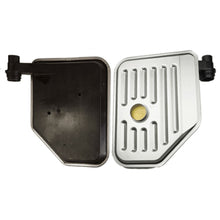 Filtro Transmision Automatica F4A42 F5A51 1997-