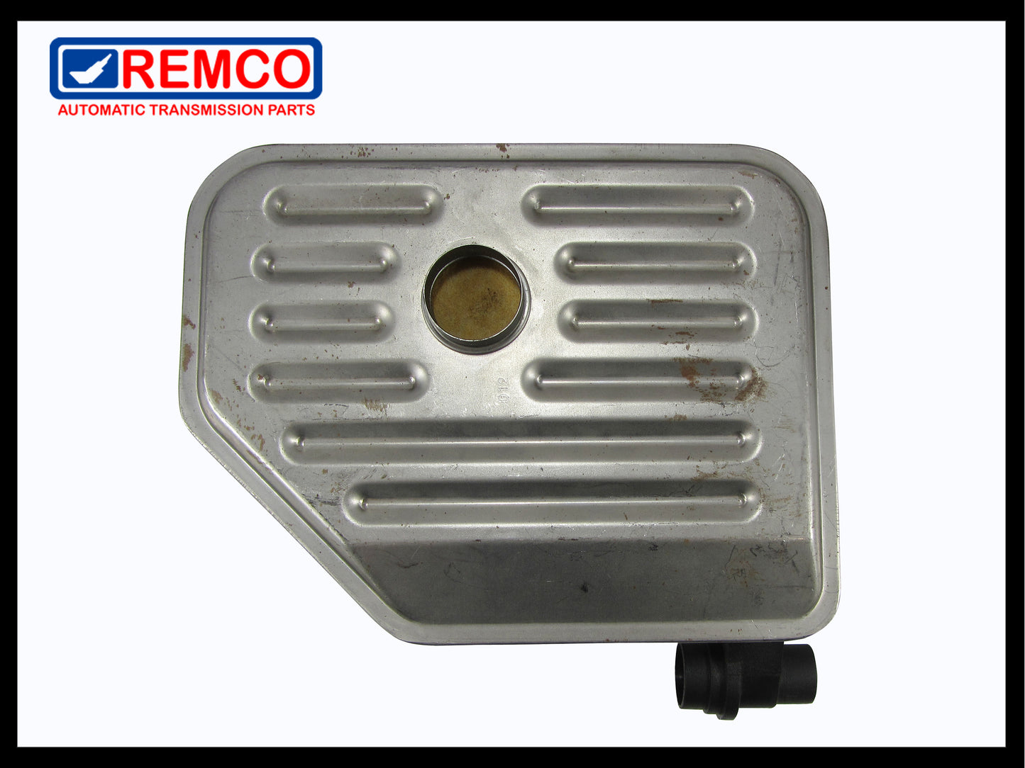 Filtro Transmision Automatica F4A42 F5A51 1997-