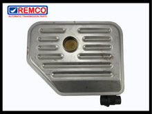 Filtro Transmision Automatica F4A42 F5A51 1997-