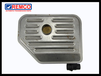 Filtro Transmision Automatica F4A42 F5A51 1997-