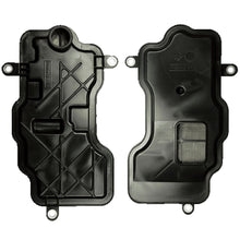 Filtro Transmision Automatica 4EAT SUBARU 2004-