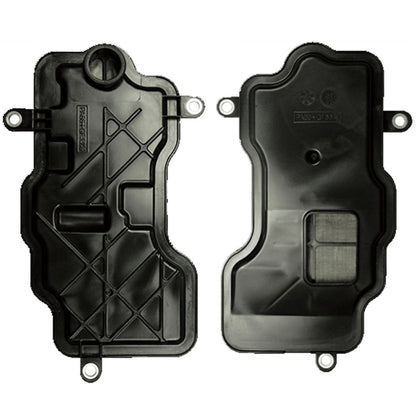 Filtro Transmision Automatica 4EAT SUBARU 2004-