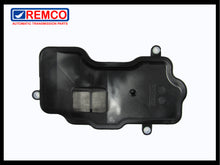 Filtro Transmision Automatica 4EAT SUBARU 2004-